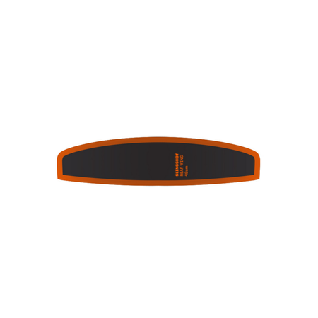 Slingshot Slingshot Hover Glide Carbon Rear Wing Stabilizer 48