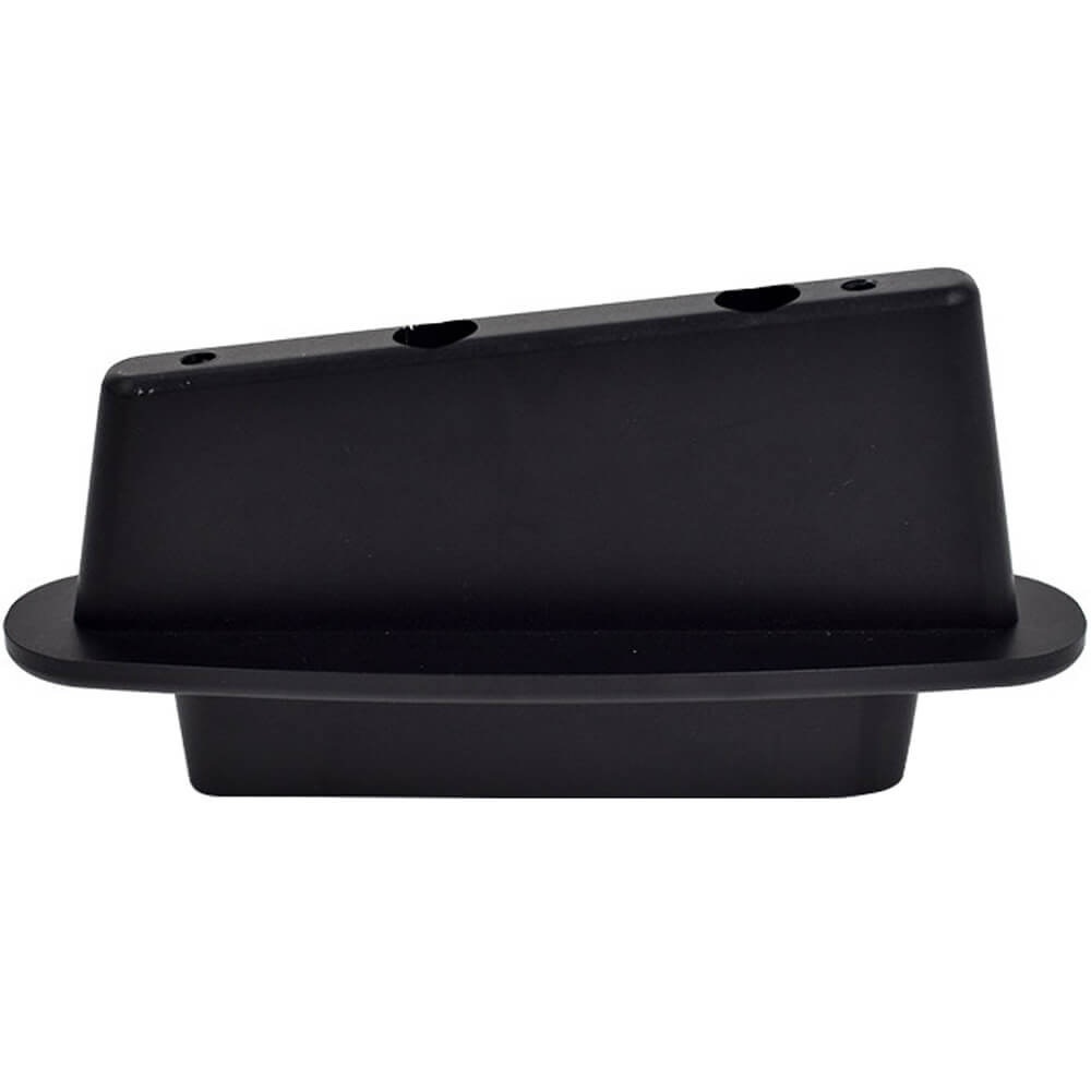 Slingshot Slingshot Hover Glide Tuttle Connector