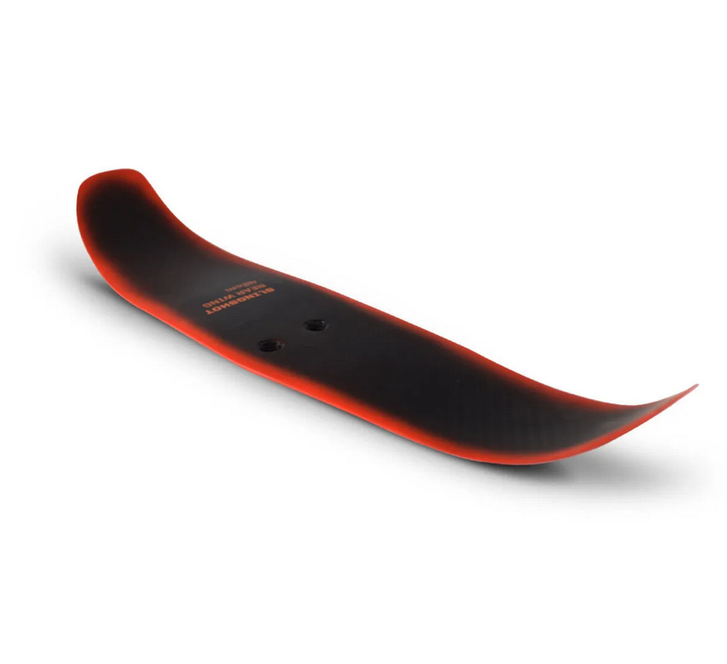 Slingshot Slingshot Hover Glide Carbon Rear Wing Stabilizer 42