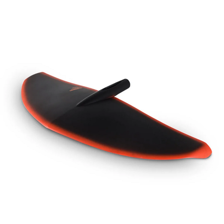 Slingshot Slingshot Hover Glide Infinity Carbon Wing 76