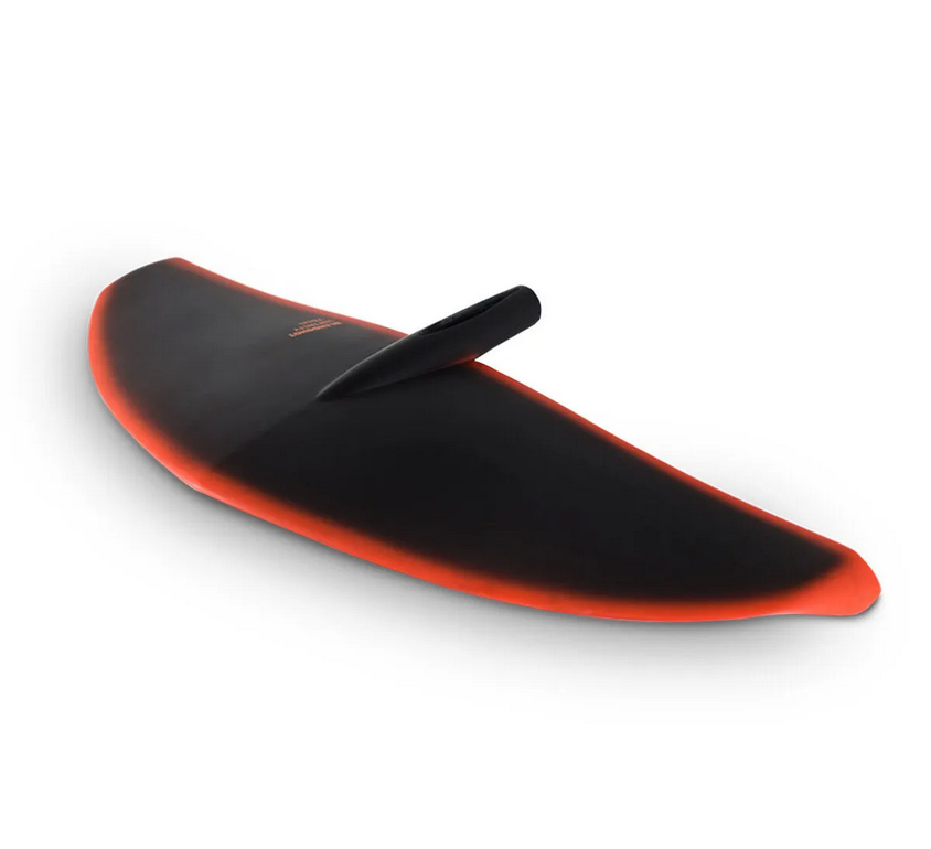 Slingshot Slingshot Hover Glide Infinity Carbon Wing 76