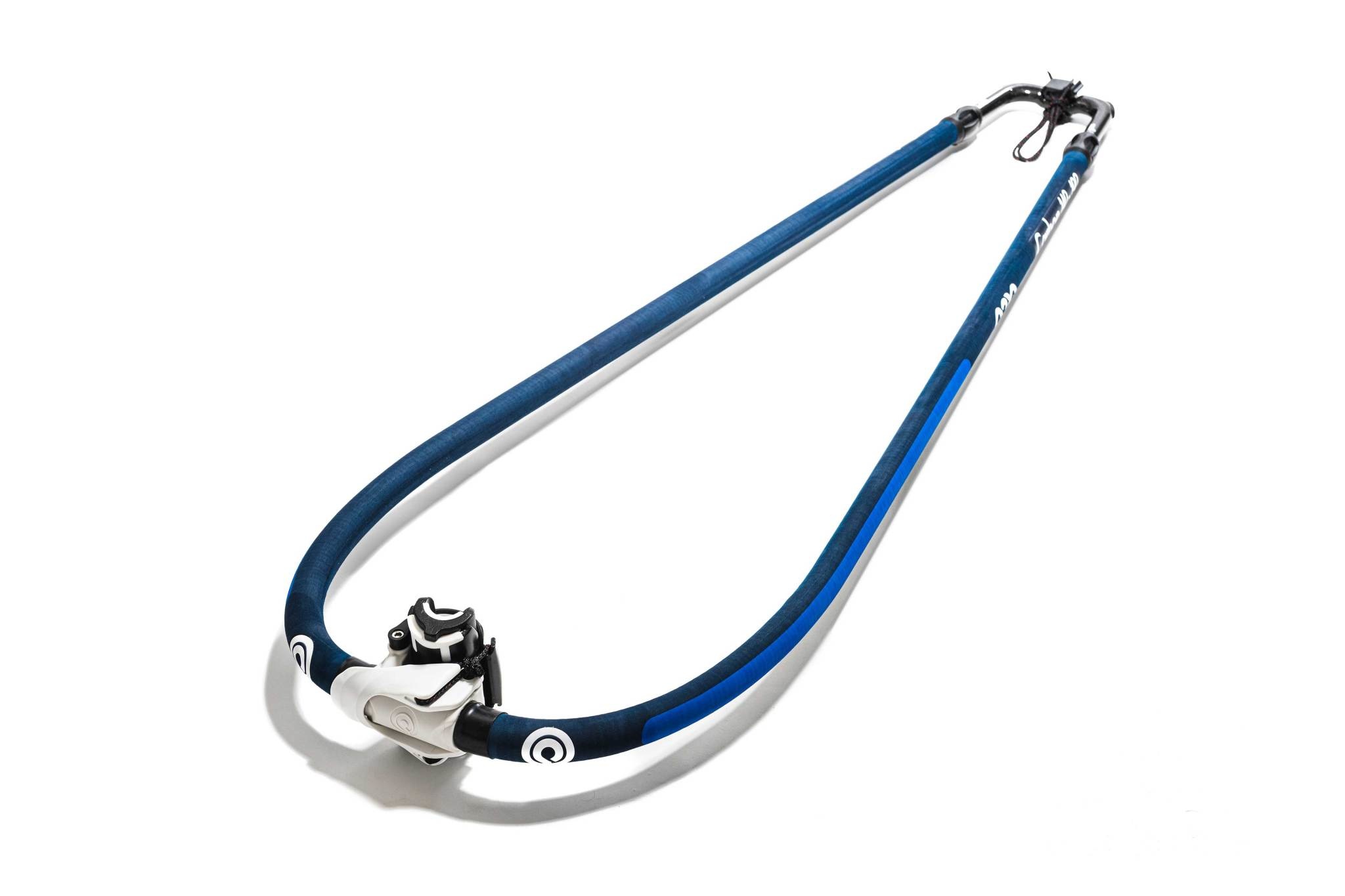 Goya Goya Boom 60% Carbon