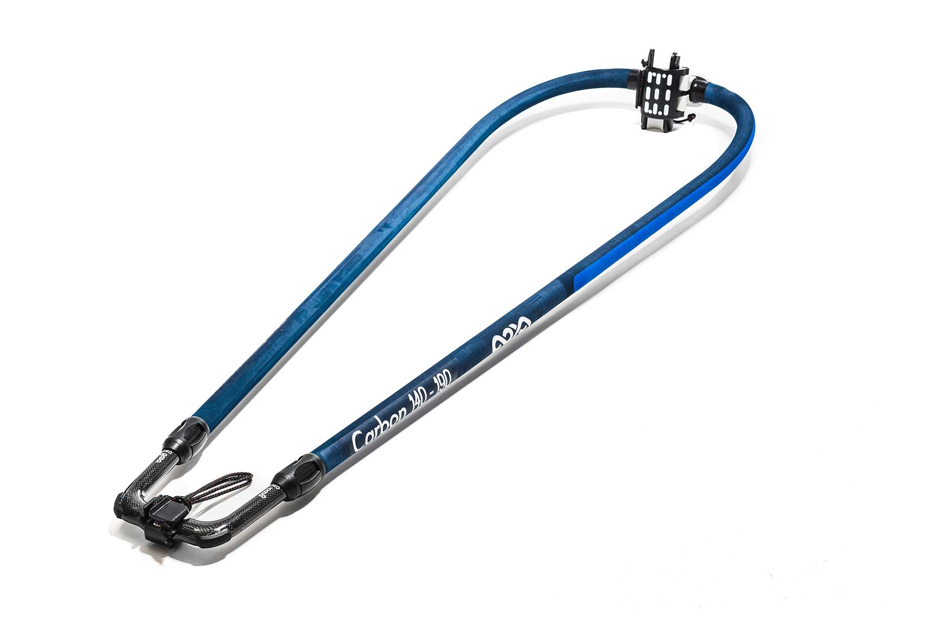 Goya Goya Boom 60% Carbon