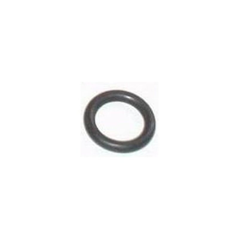 Vent Plug Rubber O Ring