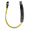 Point-7 Point-7 Harness line vario