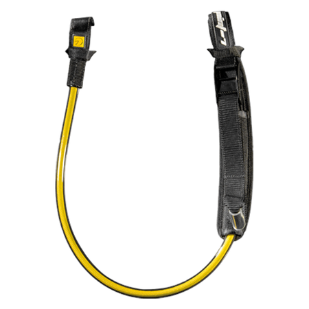 Point-7 Point-7 Harness line vario