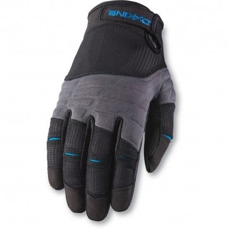 Dakine Dakine Full Finger Sailing Gloves