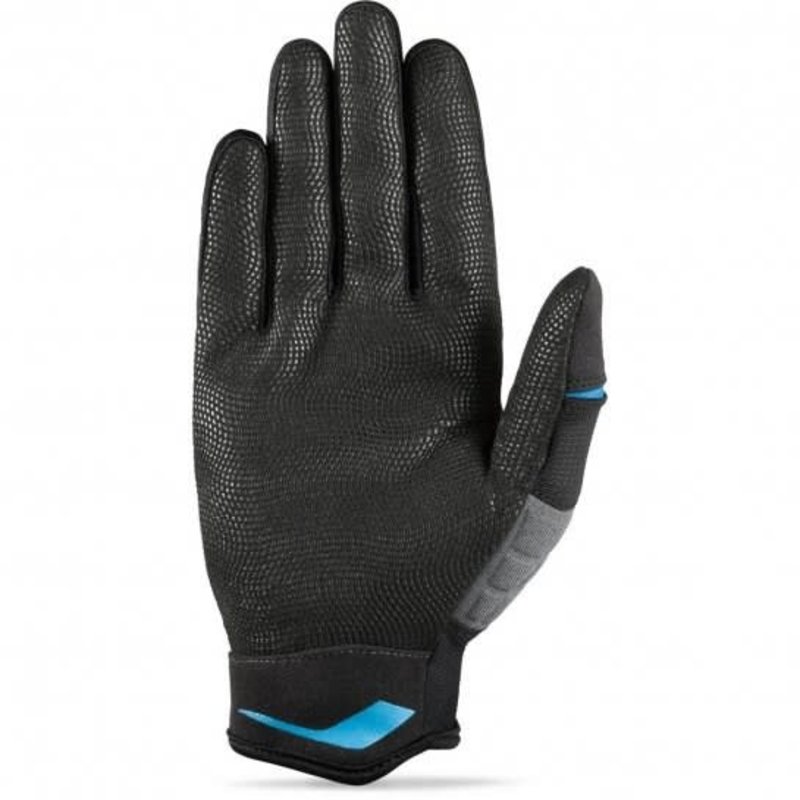 Dakine Dakine Full Finger Sailing Gloves
