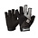 Mystic Mystic Neo rash Neoprene glove / short finger JUNIOR