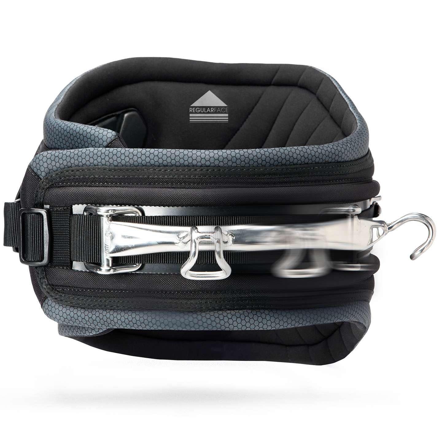 Mystic Mystic 2Face Wave