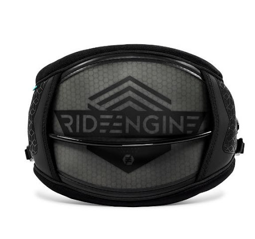 Ride Engine Ride Engine Hex Core 2017