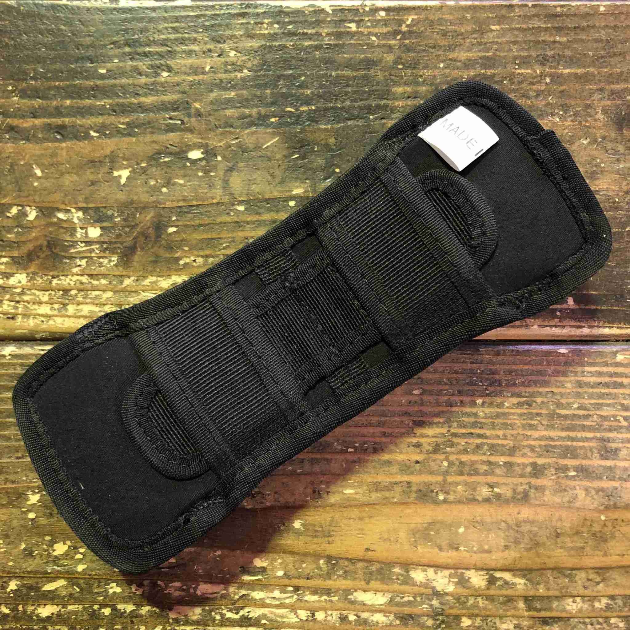 Ride Engine Ride Engine 2017 Carbon Slider Bar