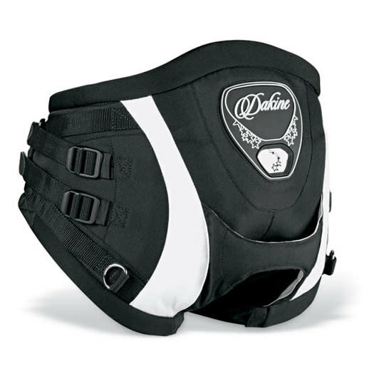 Dakine Dakine Tempest kite seat harness