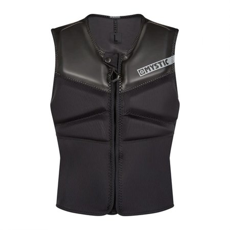 Mystic Mystic Block Vest