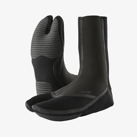 Patagonia Patagonia R2 Yulex Hybrid Booties