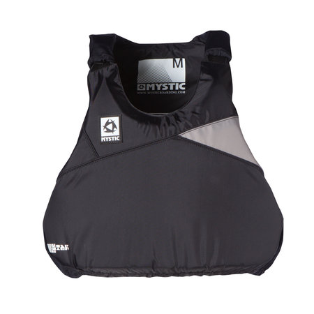 Mystic Mystic Star Floation Vest Zipfree