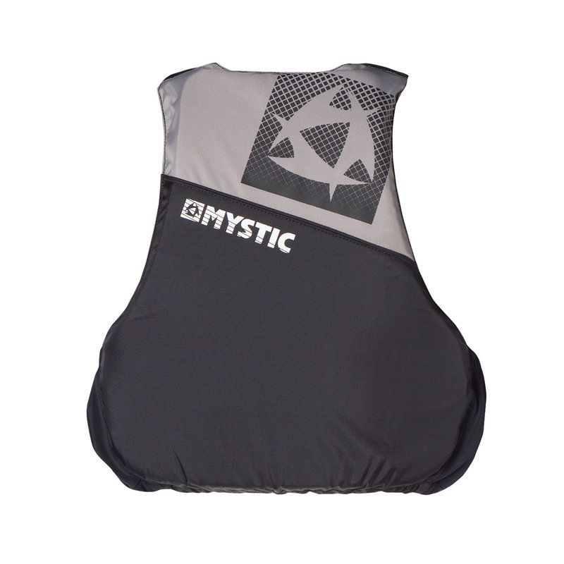 Mystic Mystic Star Floation Vest Zipfree