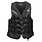 O'neill O'neill Superlite 50N ISO Vest