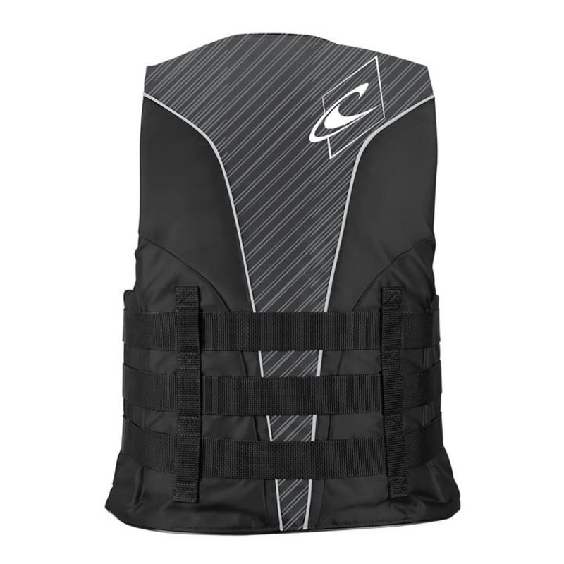 O'neill O'neill Superlite 50N ISO Vest