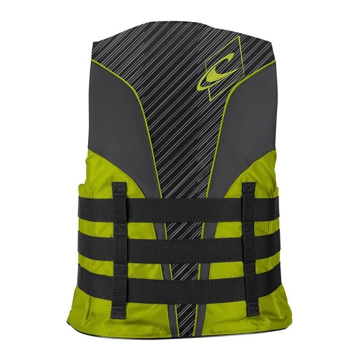 O'neill O'neill Superlite 50N ISO Vest