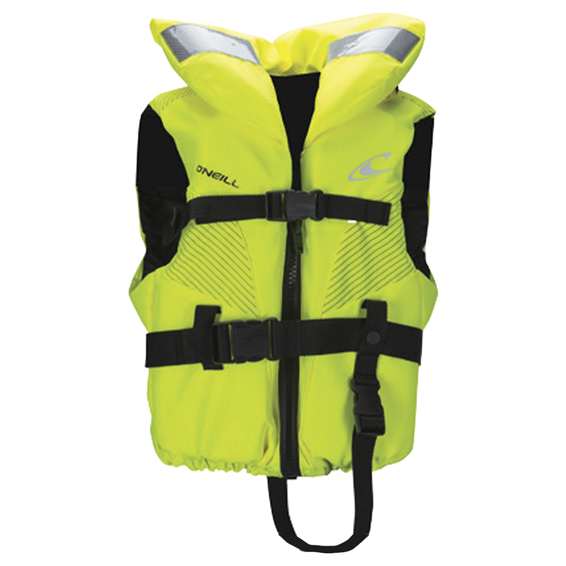O'neill O'neill Child Superlite 100N ISO Vest