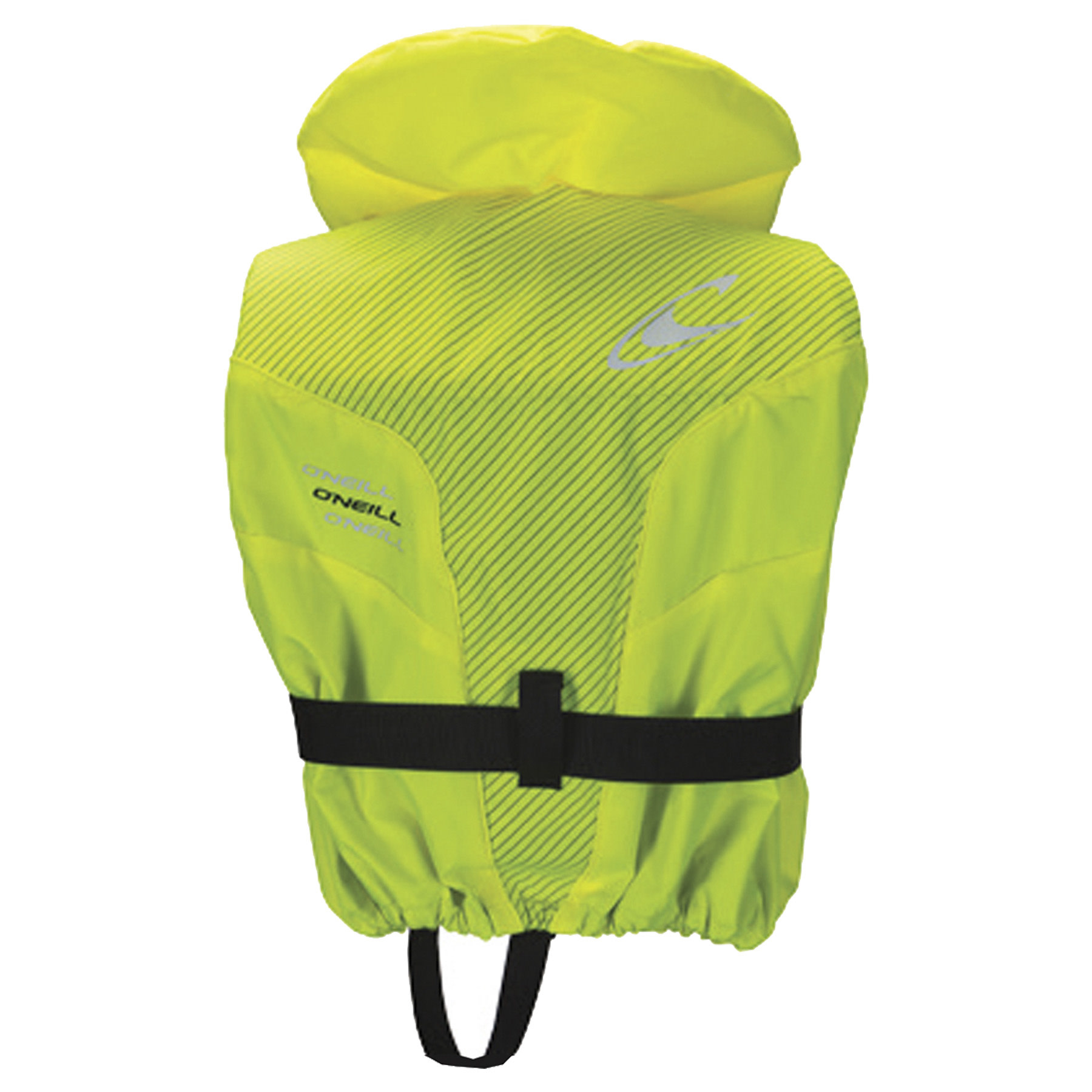 O'neill O'neill Child Superlite 100N ISO Vest