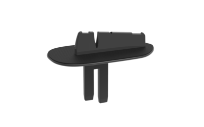 Neil Pryde Neil Pryde Interchangeable Head