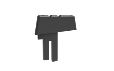 Neil Pryde Neil Pryde Interchangeable Head