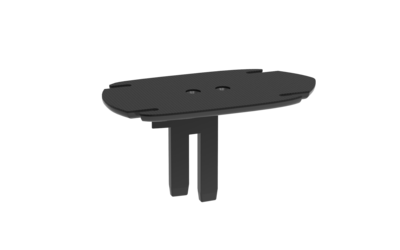 Neil Pryde Neil Pryde Interchangeable Head