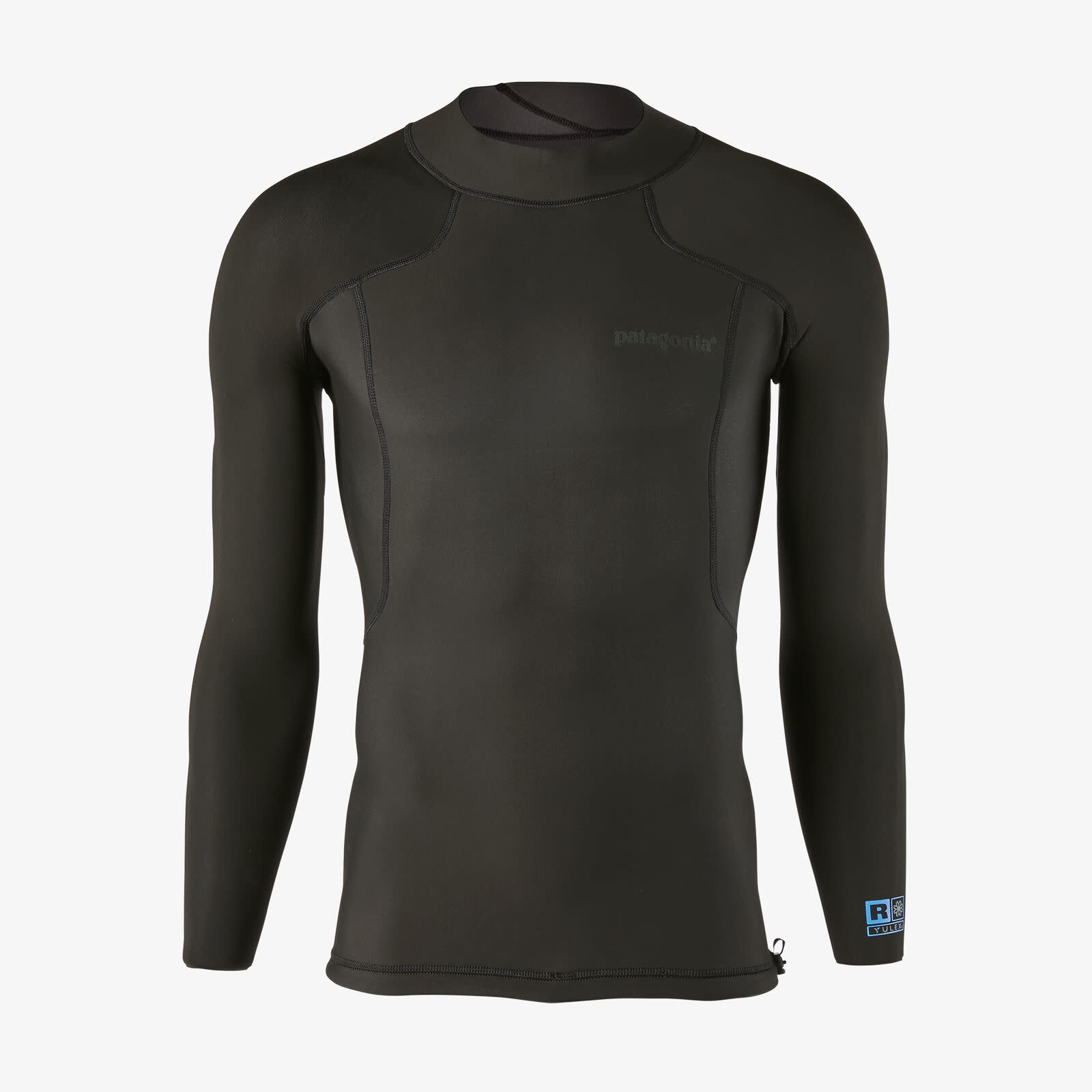Patagonia Patagonia M's R1 Lite Yulex L/S Top