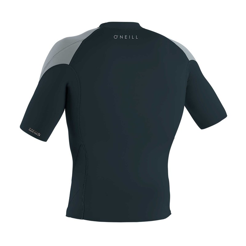 O'neill O'neill Reactor 2 mm. Short Sleeve Top Men