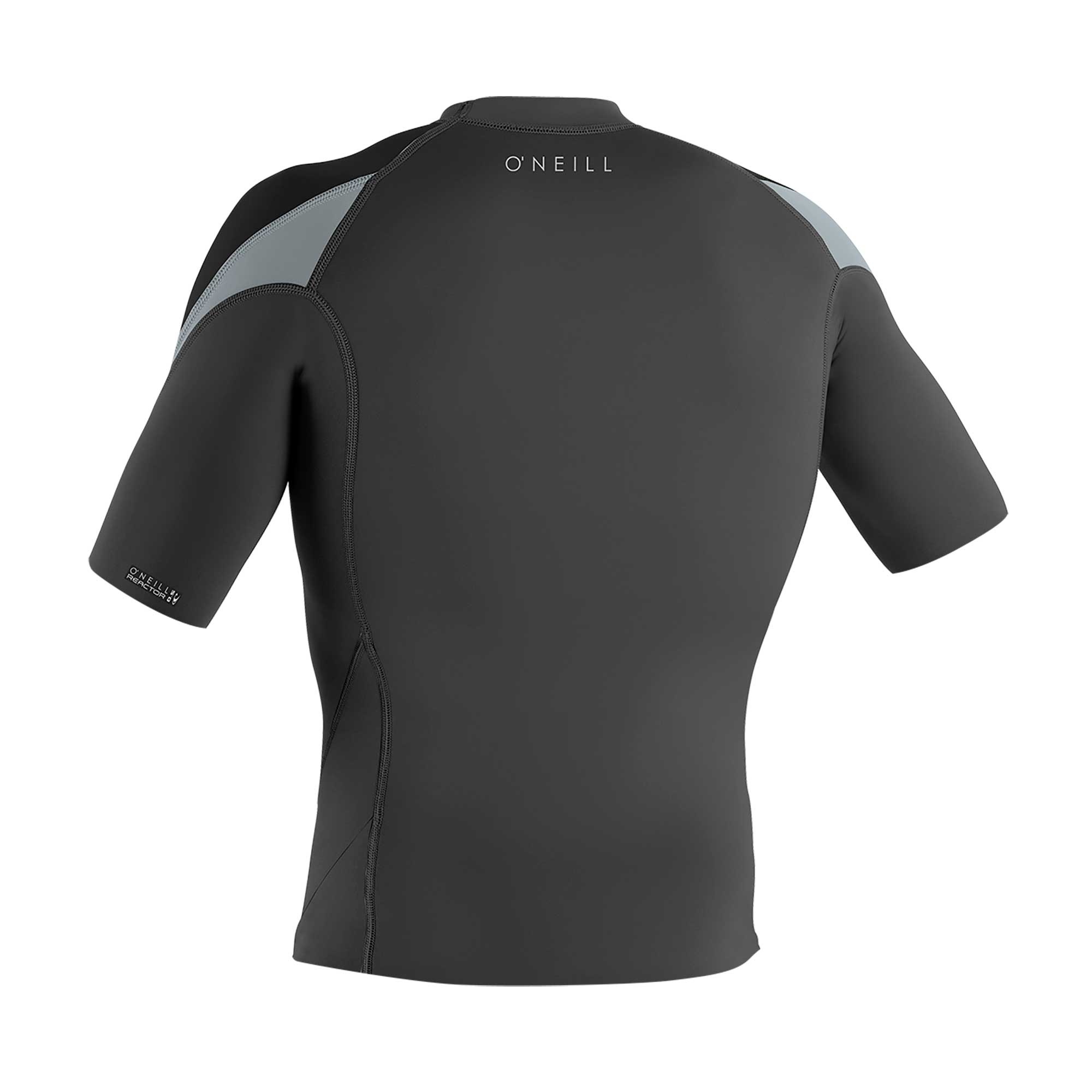 O'neill O’neill Reactor-2 1mm S/S Top