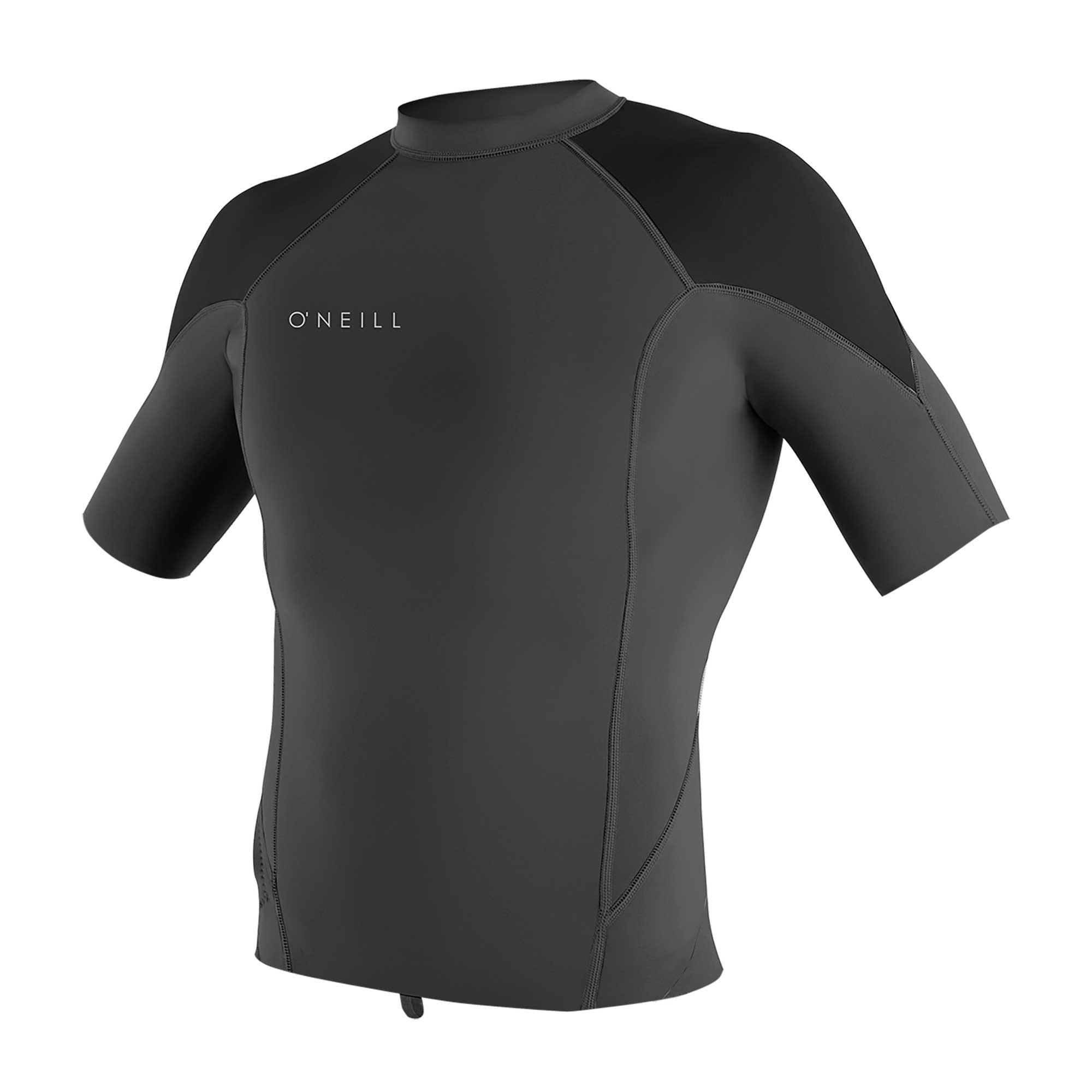 O'neill O’neill Reactor-2 1mm S/S Top