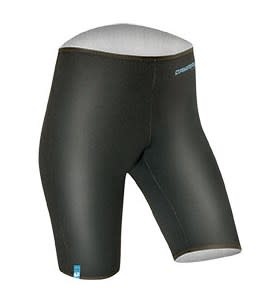 Camaro Tight Women Titan