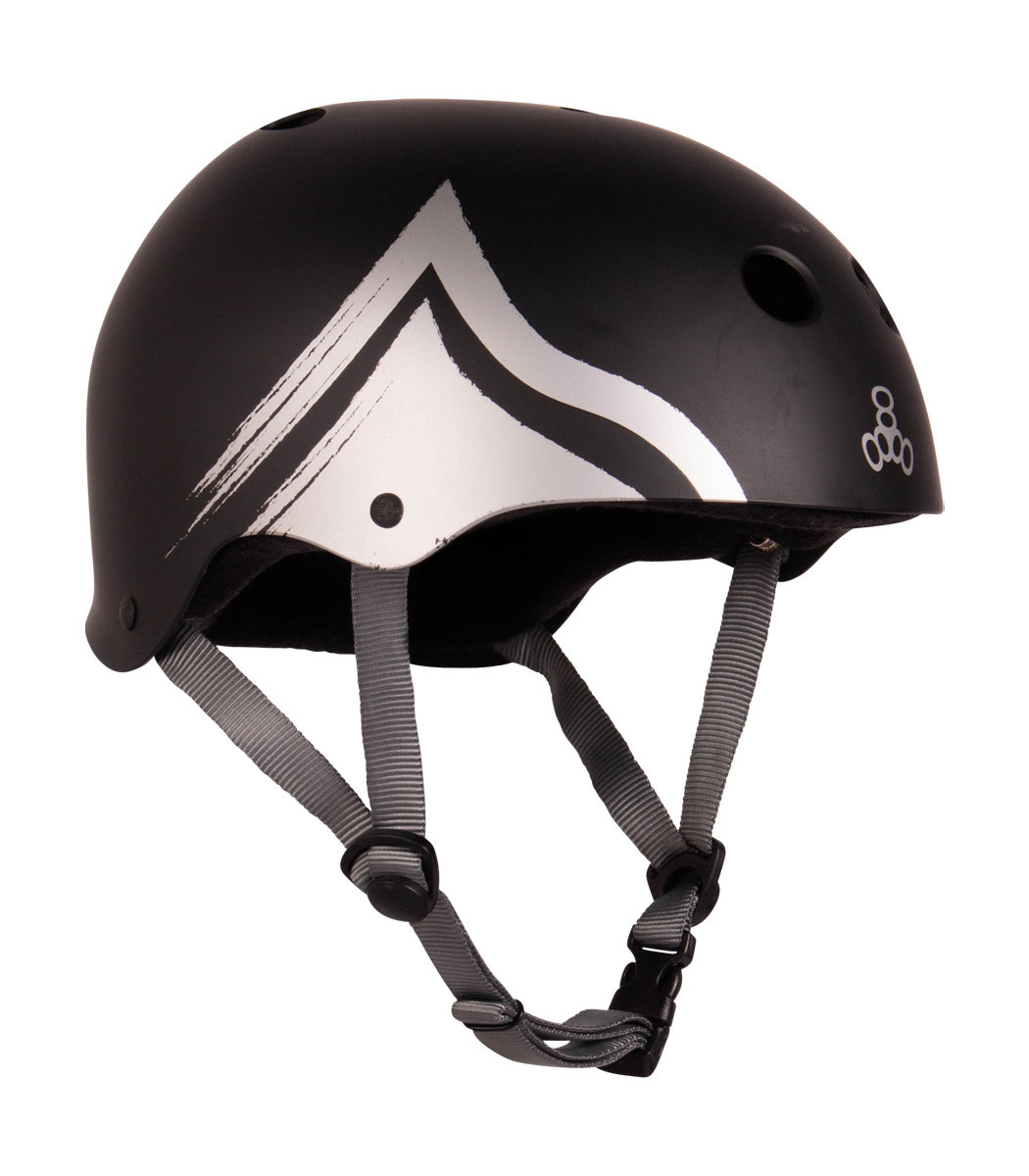 Liquid Force Liquid Force Helmet Hero