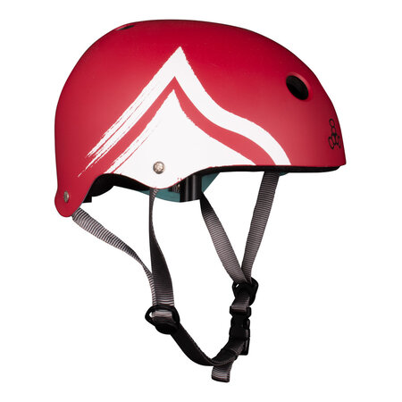 Liquid Force Liquid Force Helmet Hero