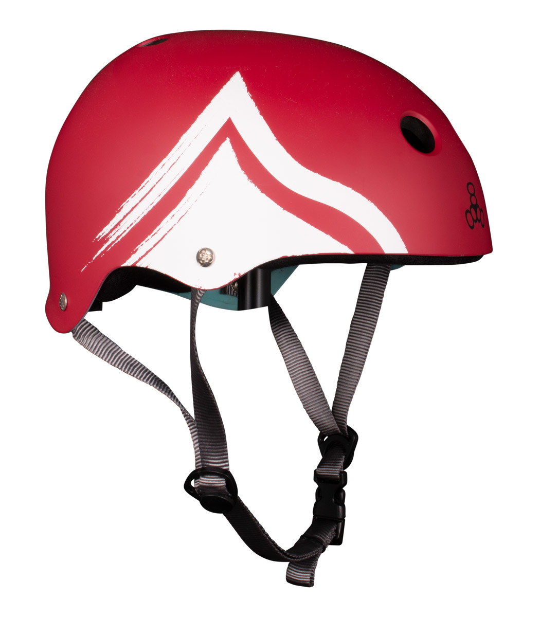 Liquid Force Liquid Force Helmet Hero