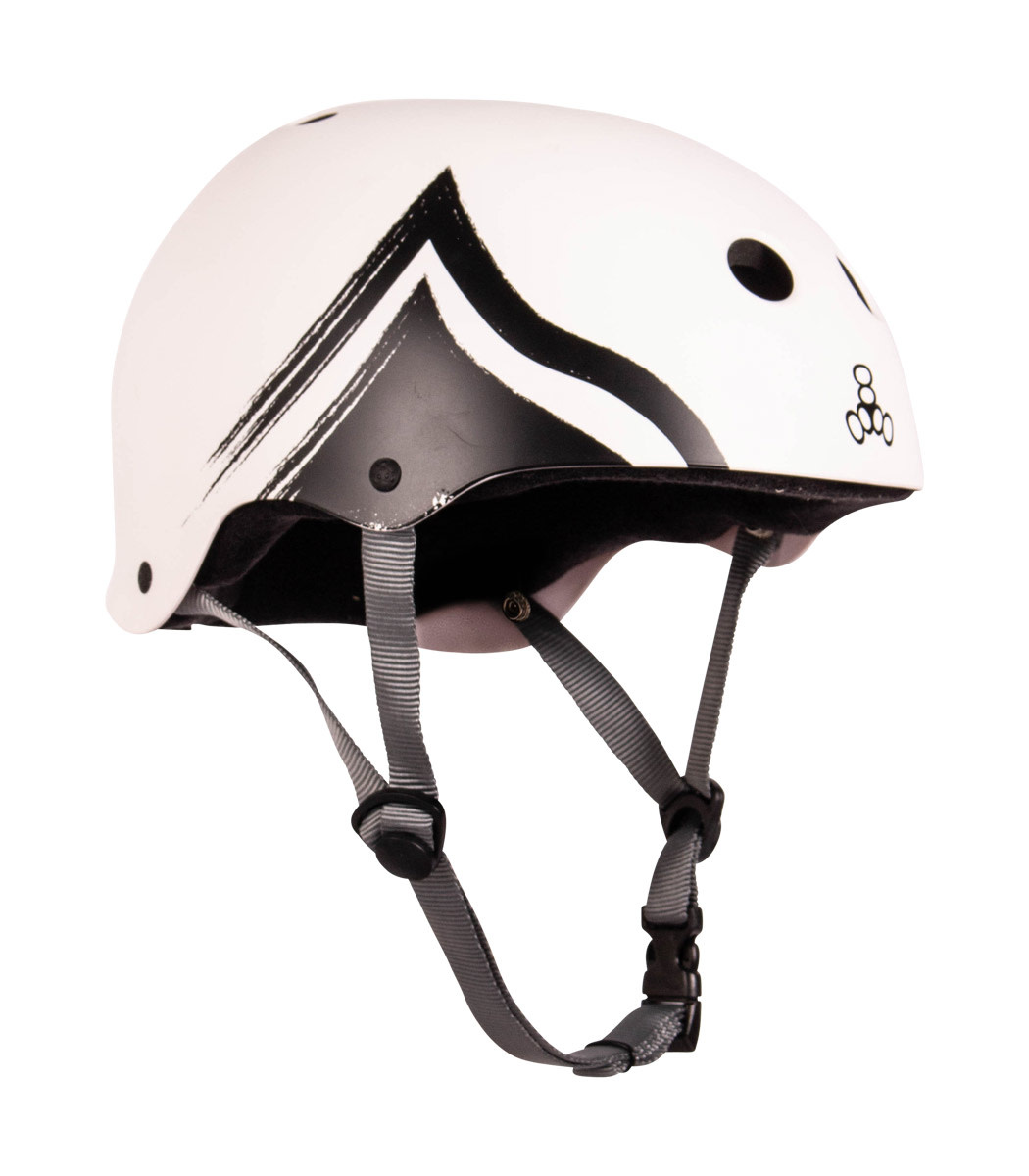 Liquid Force Liquid Force Helmet Hero