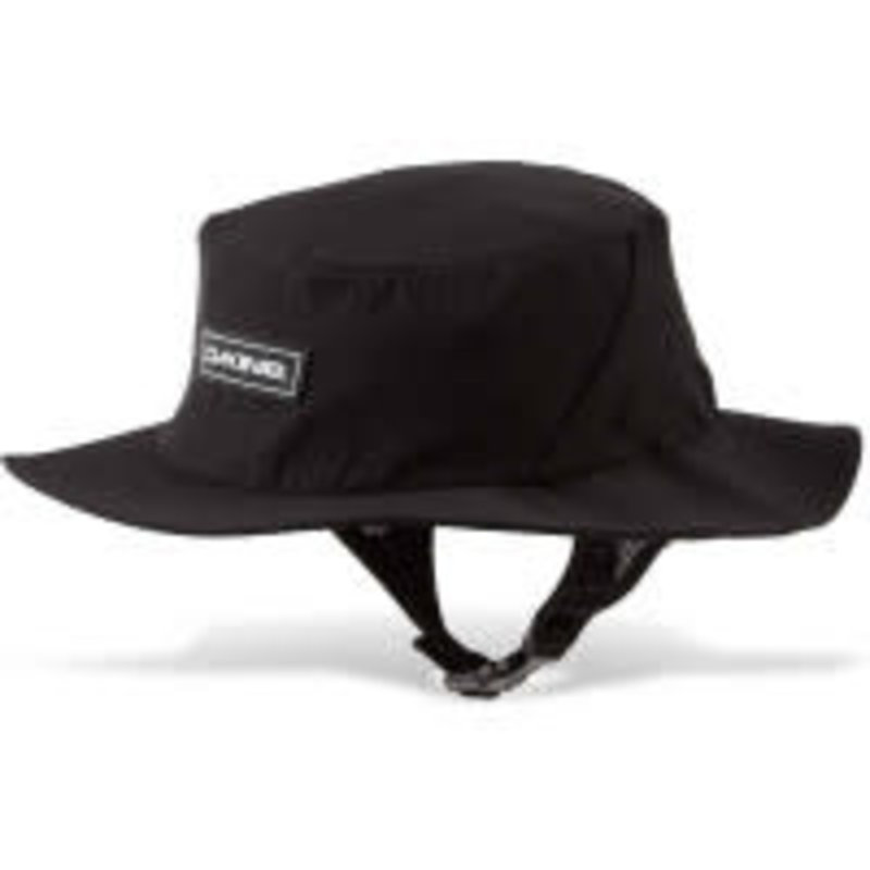 Dakine Dakine Indo Surf Hat