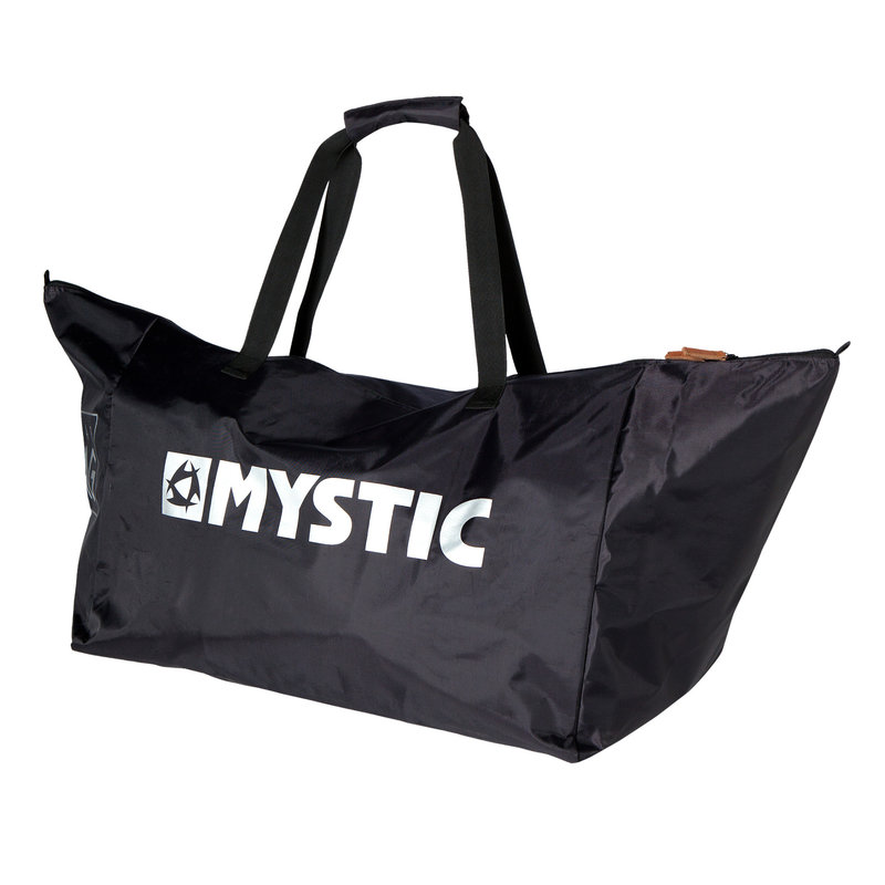 Mystic Mystic Norris Bag