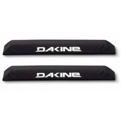Dakine Dakine Aero Racks Pads 18"'