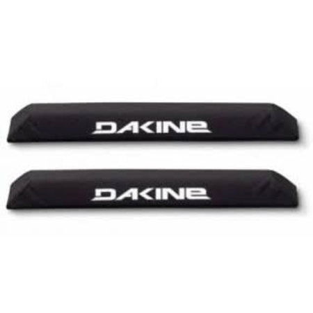 Dakine Dakine Aero Racks Pads 18"'