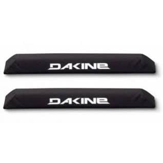 Dakine Dakine Aero Racks Pads 18"