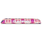 Dakine Dakine Aero Racks Pads 18"