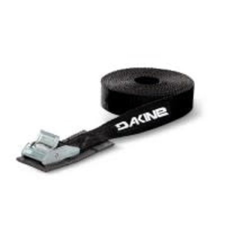 Dakine Dakine Tie Down Straps 20™