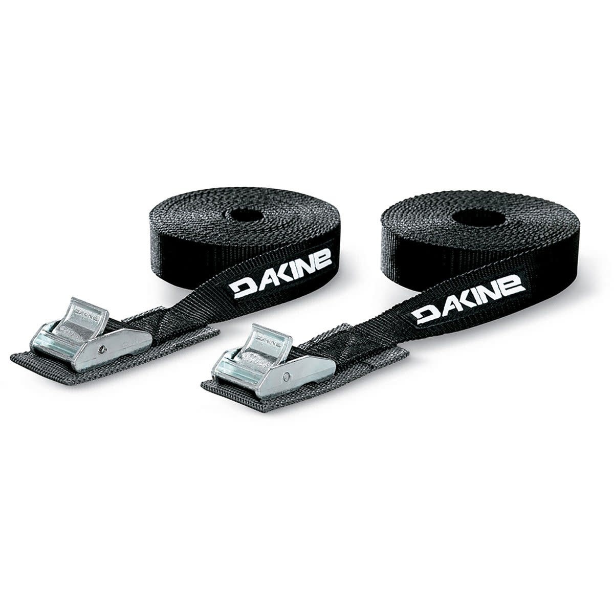 Dakine Dakine Tie Down Straps 12™