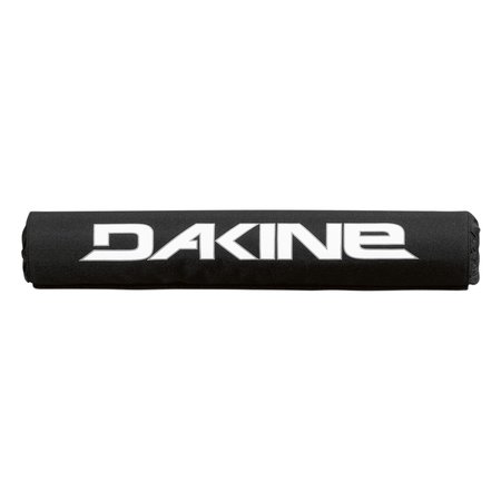 Dakine Dakine Rack Pads 18''