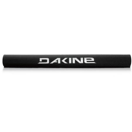 Dakine Dakine Rack Pads 34"