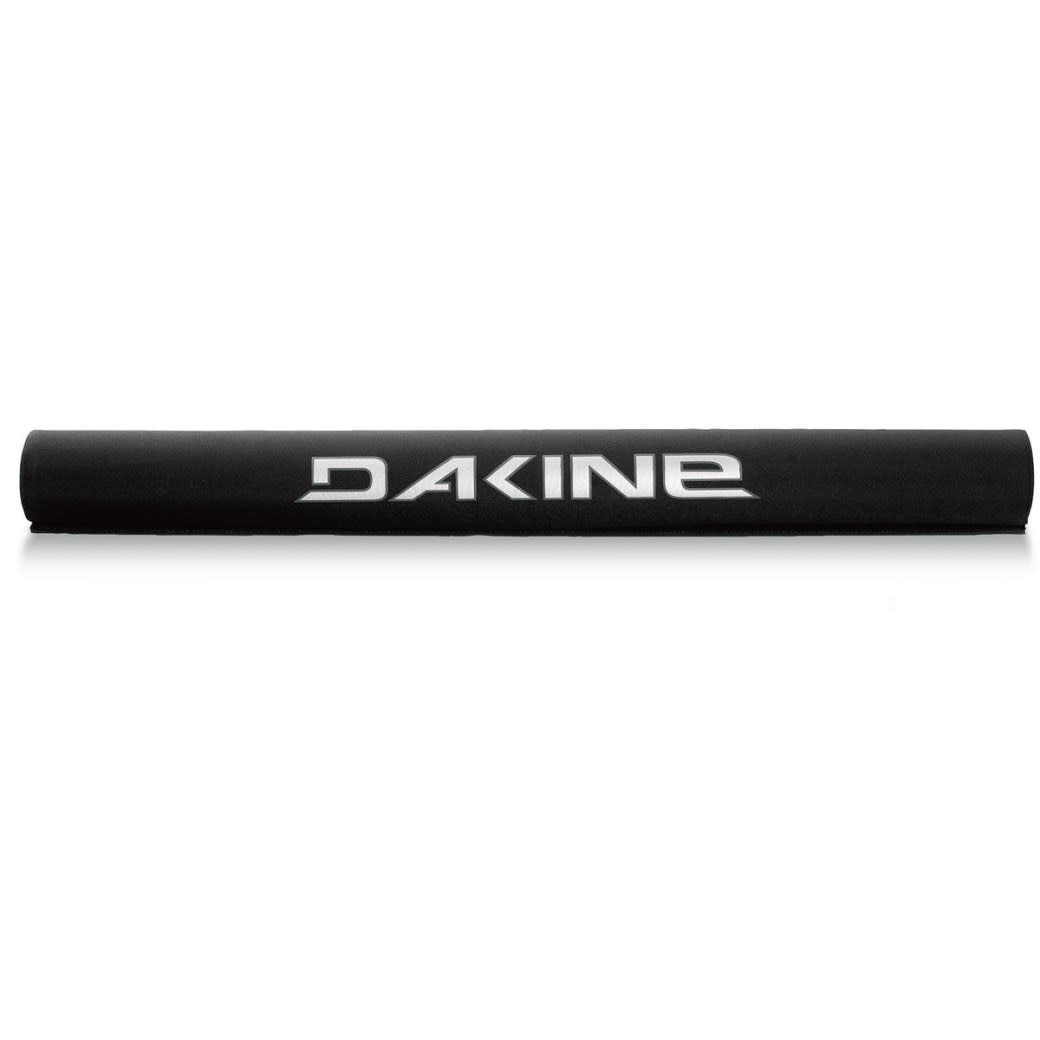Dakine Dakine Rack Pads 34"