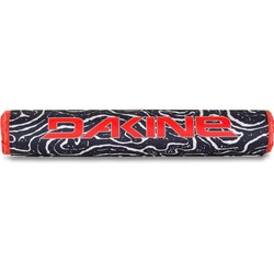 Dakine Dakine Rack Pads 28"